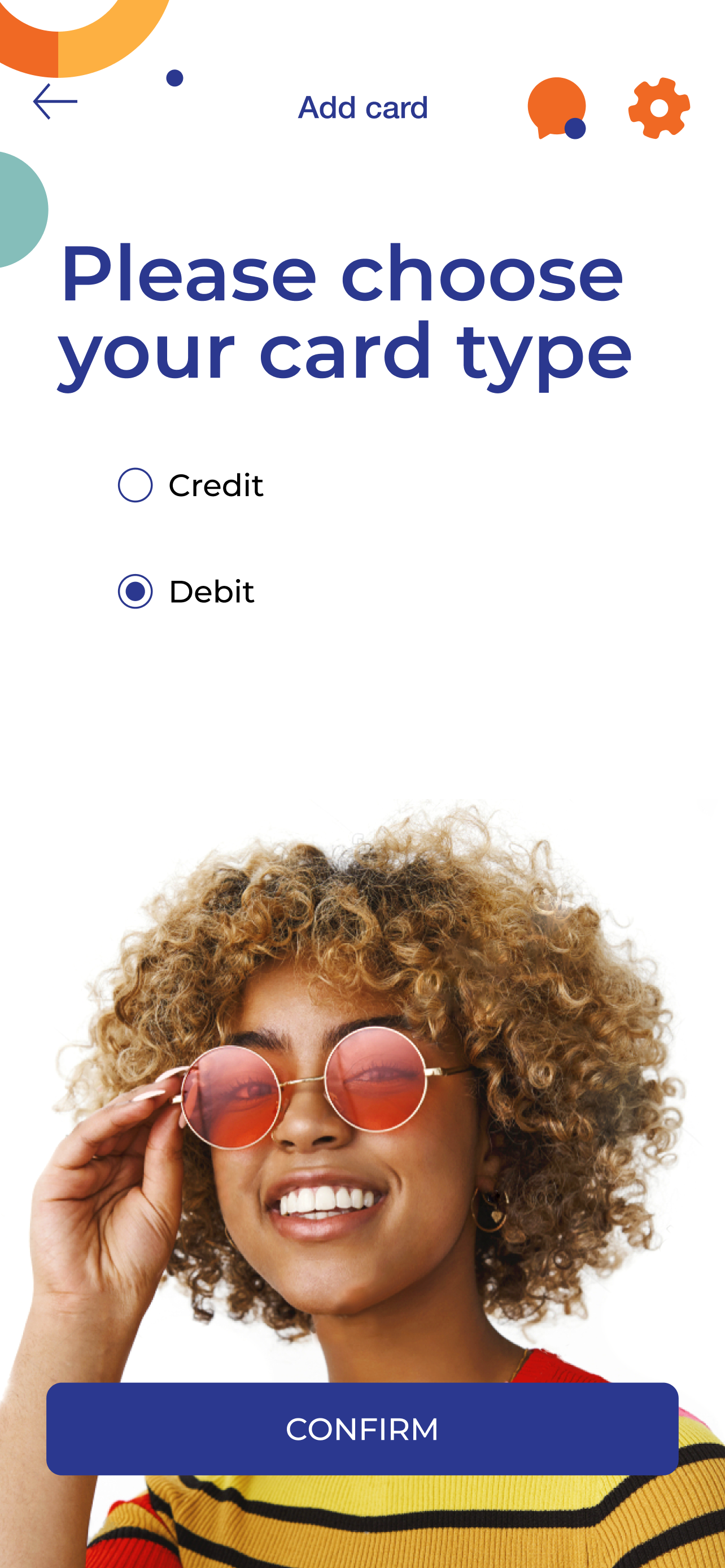 Sagicor Bank Barbados Limited