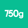 750g, recettes de cuisine - Webedia