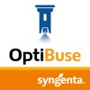 Syngenta Optibuse icon