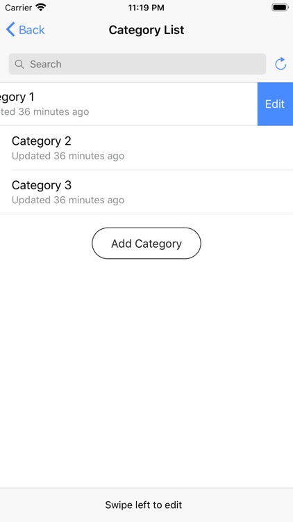 pic2task LITE screenshot-7
