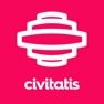Get Guía de Tel Aviv Civitatis.com for iOS, iPhone, iPad Aso Report