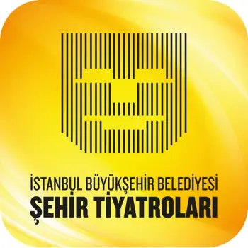 İBB Şehir Tiyatroları müşteri hizmetleri