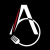 Appeteat icon