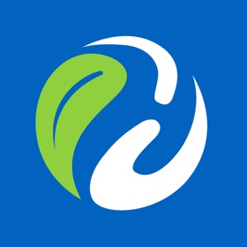 螢幕擷取畫面 (3) 建湖发布
