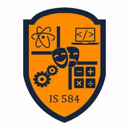 I.S. 584 Читы