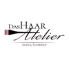 Das Haar-Atelier