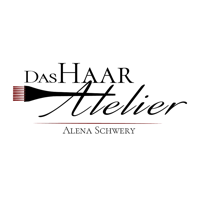 Das Haar-Atelier