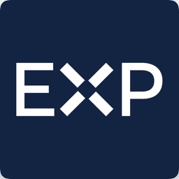 Express Scripts icon