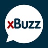 xBuzz