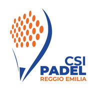 Padel CSI Reggio Emilia
