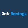 SafeSavings