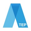 A-TEP icon