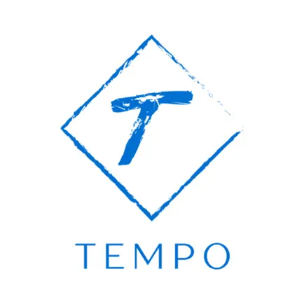 Tempo Lagree Читы