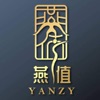 Yanzy