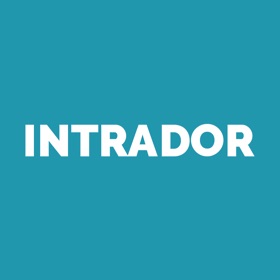 螢幕擷取畫面 (3) Intrador Inspections