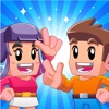 imperson8 - Family Party Game icon