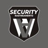 Security Rastreamento