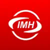 eIMH Enterprise Positive Reviews, comments