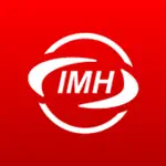 EIMH Enterprise App Contact