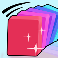 Turn Over 3D