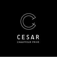 César - Chauffeur privé