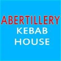 Abertillery Kebab House-Online