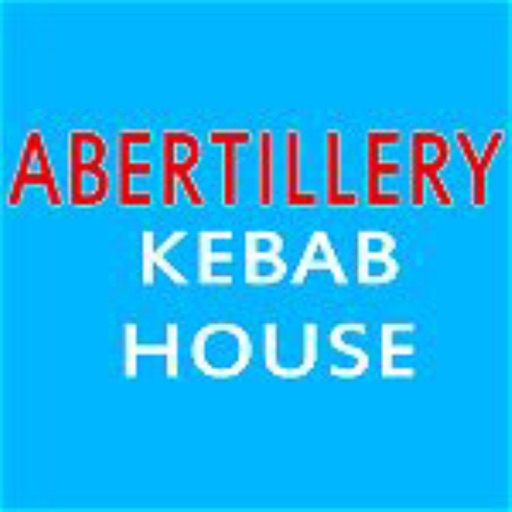 Abertillery Kebab House-Online icon