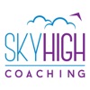 Sky High Coaching icon