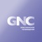 Телеканал GNC – ведущий христианский телеканал с многолетней историей