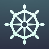 Admiral by HarborMoor