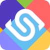 Insta Story Maker: Storly icon