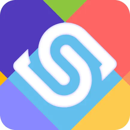 Insta Story Maker: Storly Читы