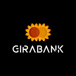 Girabank 2.0