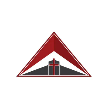 Higher Plain Baptist Church Cheats