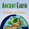 Assembly of Pangea icon