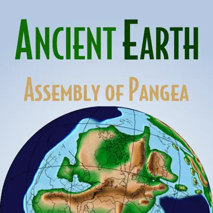 Assembly of Pangea Cheats