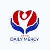 Daily Mercy icon