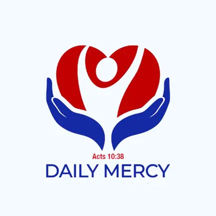 Daily Mercy Cheats