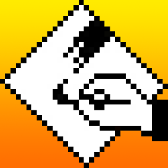 ‎BananaPaint
