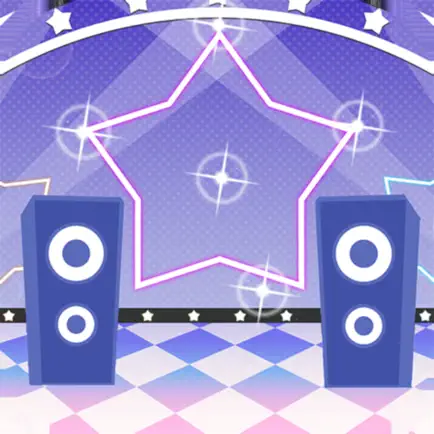 TAP TAP Rhythm! Cheats