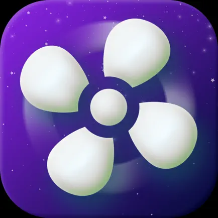 Fany: White noise air sleep Cheats