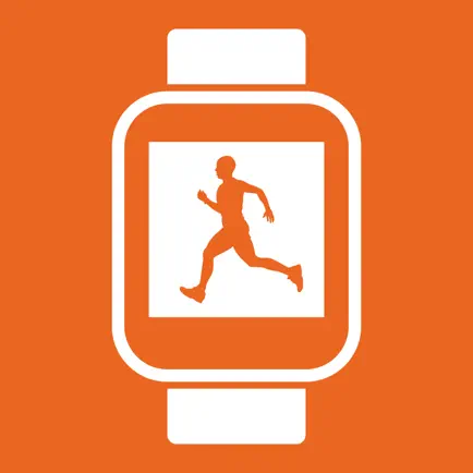 MSmartfit Читы