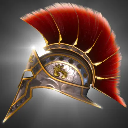 Age of Emperors Cheats