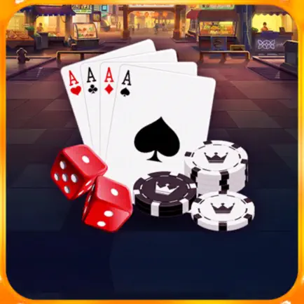 World Class BlackJack 21 Cheats