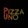 Pizza Uno. icon
