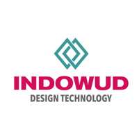 INDOWUD REWARDS
