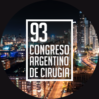 92 CAC - Programa Científico