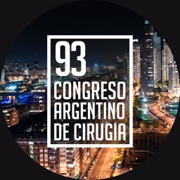92 CAC - Programa Científico
