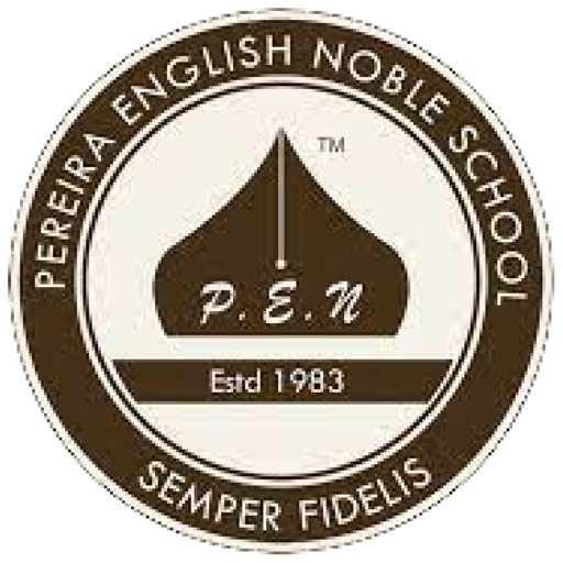 Pen School icon