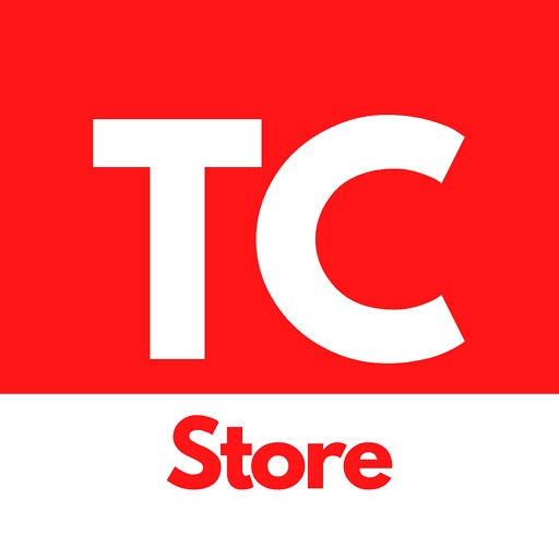 Try Cuisine Store